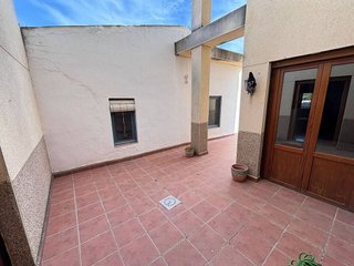 Piso en venta en Centro en Mérida