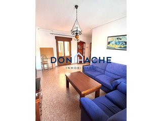 Piso en venta en Centro en Mérida