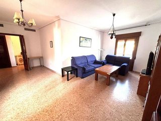 Piso en venta en Centro en Mérida