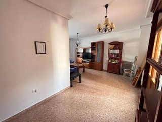 Piso en venta en Centro en Mérida