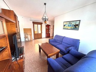 Piso en venta en Centro en Mérida