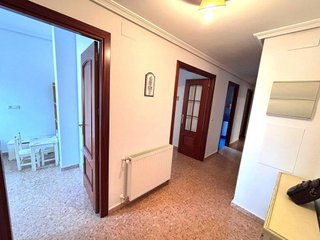 Piso en venta en Centro en Mérida
