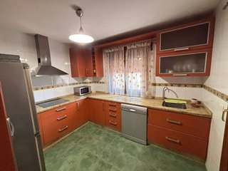 Piso en venta en Centro en Mérida