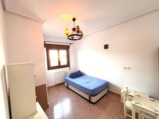 Piso en venta en Centro en Mérida