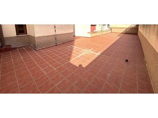 Piso en venta en Centro en Mérida