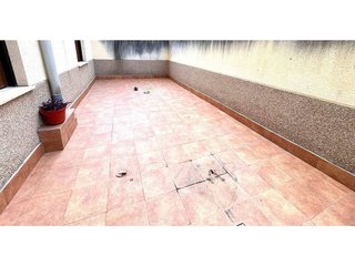Piso en venta en Centro en Mérida