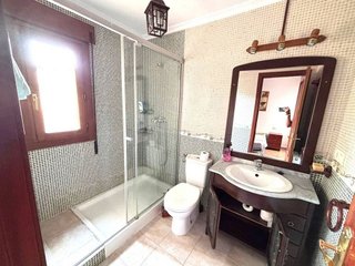 Piso en venta en Centro en Mérida