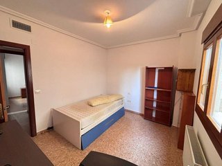Piso en venta en Centro en Mérida