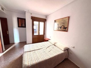 Piso en venta en Centro en Mérida