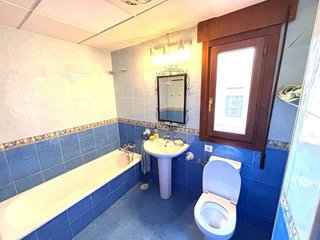 Piso en venta en Centro en Mérida