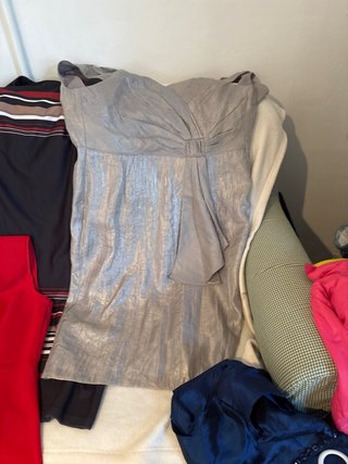 Pack de vestidos de fiesta y cóctel, de noche
