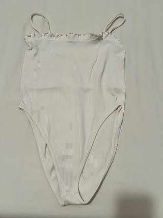 Camisetas varias