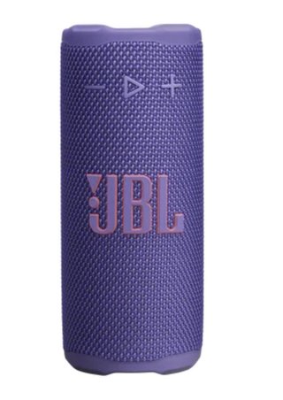 Altavoz JBL varios colores