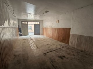 Chalet en venta en Madrigal en Villarreal