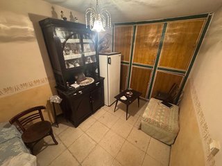 Casa pareada en venta en San Isidro - Espíritu Santo - Obelisco en Zamora