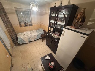 Casa pareada en venta en San Isidro - Espíritu Santo - Obelisco en Zamora