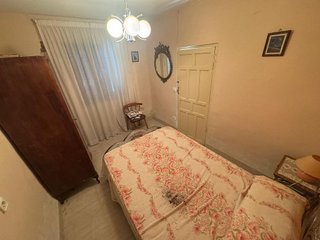 Casa pareada en venta en San Isidro - Espíritu Santo - Obelisco en Zamora