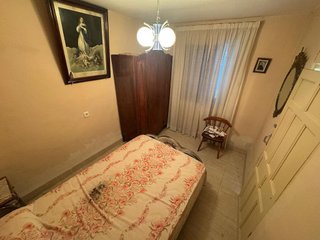 Casa pareada en venta en San Isidro - Espíritu Santo - Obelisco en Zamora