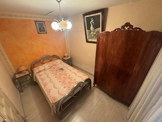 Casa pareada en venta en San Isidro - Espíritu Santo - Obelisco en Zamora