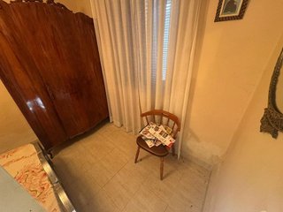 Casa pareada en venta en San Isidro - Espíritu Santo - Obelisco en Zamora