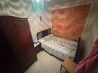Casa pareada en venta en San Isidro - Espíritu Santo - Obelisco en Zamora