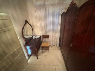 Casa pareada en venta en San Isidro - Espíritu Santo - Obelisco en Zamora