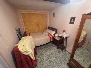Casa pareada en venta en San Isidro - Espíritu Santo - Obelisco en Zamora