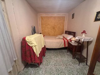 Casa pareada en venta en San Isidro - Espíritu Santo - Obelisco en Zamora