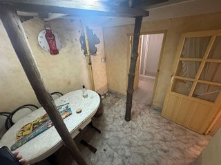 Casa pareada en venta en San Isidro - Espíritu Santo - Obelisco en Zamora