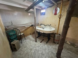 Casa pareada en venta en San Isidro - Espíritu Santo - Obelisco en Zamora