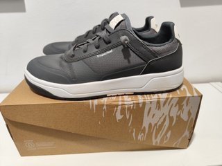 Zapatillas Tropicfeel Dune Talla 39