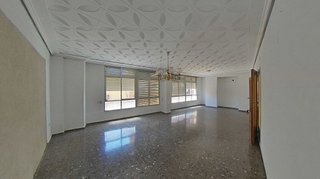Chalet en venta en Vilamarxant