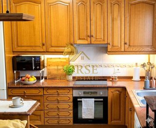 Casa adosada en venta en Zona Llombai en Burriana