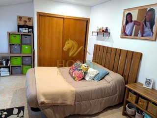 Casa adosada en venta en Zona Llombai en Burriana
