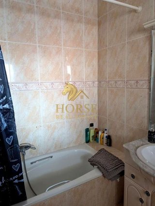Casa adosada en venta en Zona Llombai en Burriana