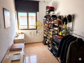 Casa adosada en venta en Zona Llombai en Burriana