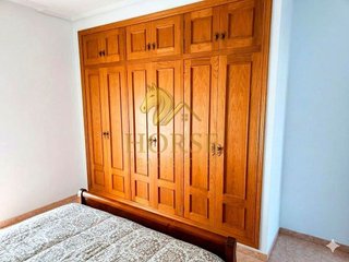 Casa adosada en venta en Zona Llombai en Burriana