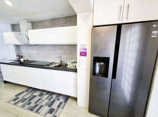 Casa pareada en venta en Calaburra - Chaparral en Mijas