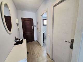 Casa pareada en venta en Calaburra - Chaparral en Mijas
