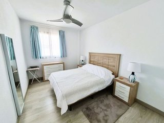 Casa pareada en venta en Calaburra - Chaparral en Mijas