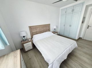 Casa pareada en venta en Calaburra - Chaparral en Mijas