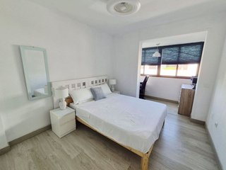 Casa pareada en venta en Calaburra - Chaparral en Mijas