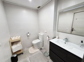 Casa pareada en venta en Calaburra - Chaparral en Mijas
