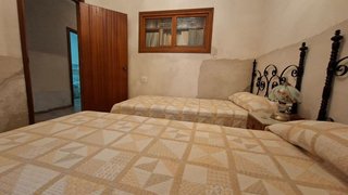 Casa en venta en Pinós