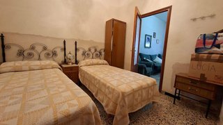 Casa en venta en Pinós
