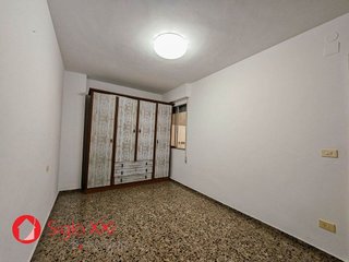 Casa en venta en Zona Playa en Burriana