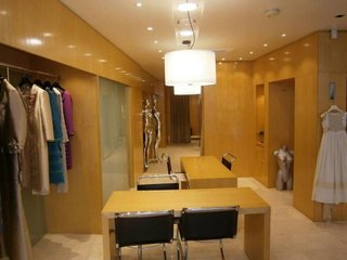 Local comercial en alquiler en Centro - Casco Antiguo en Zamora