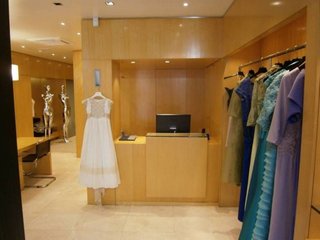 Local comercial en alquiler en Centro - Casco Antiguo en Zamora