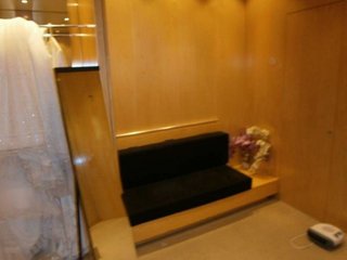 Local comercial en alquiler en Centro - Casco Antiguo en Zamora