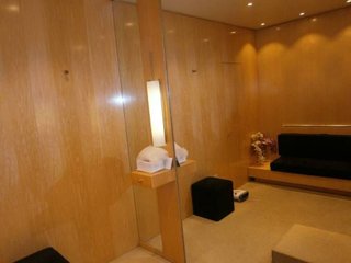 Local comercial en alquiler en Centro - Casco Antiguo en Zamora